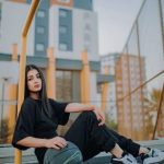 escorts in Hyderabad