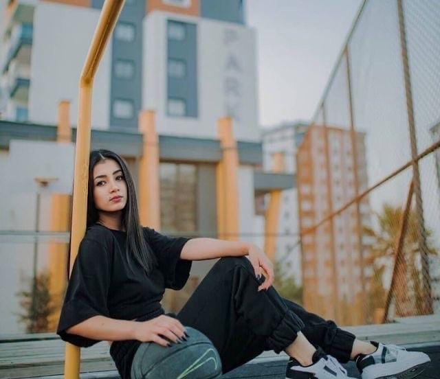escorts in Hyderabad